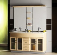 /album/galeria-de-fotos-mobiliario-de-casa-de-banho13/modus-magnus-1400-carvalho-c47-jpg/